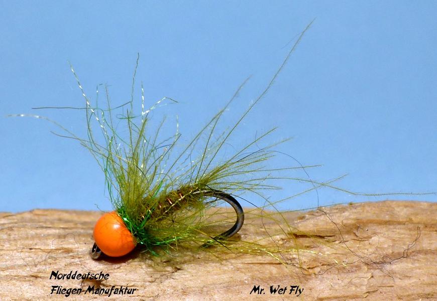 Favoriten für Döbel 0341.JPG