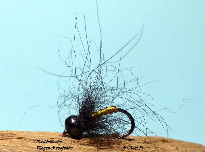 Favoriten für Döbel 0391.JPG