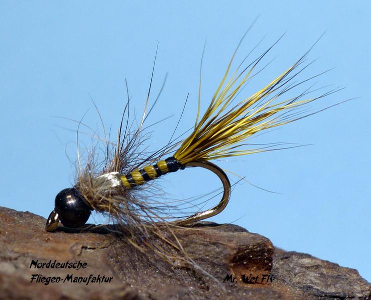 Favoriten für Döbel 0431.JPG