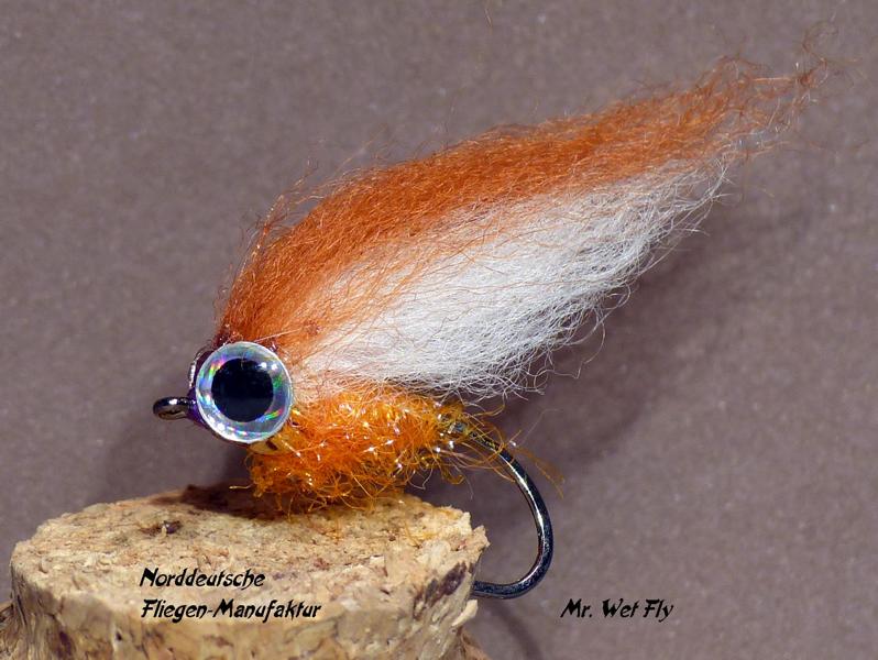 Forellenstreamer Variationen 0161.JPG