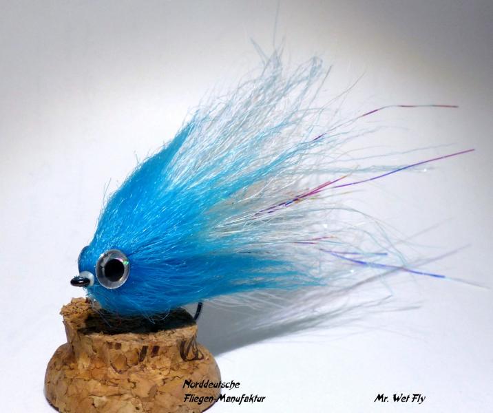 Barschstreamer Variationen 0301.JPG