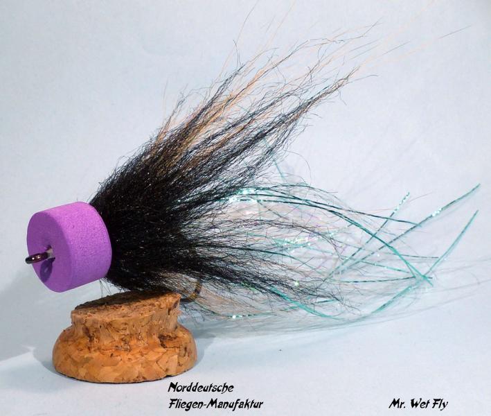 Streamer Variationen 0701.JPG