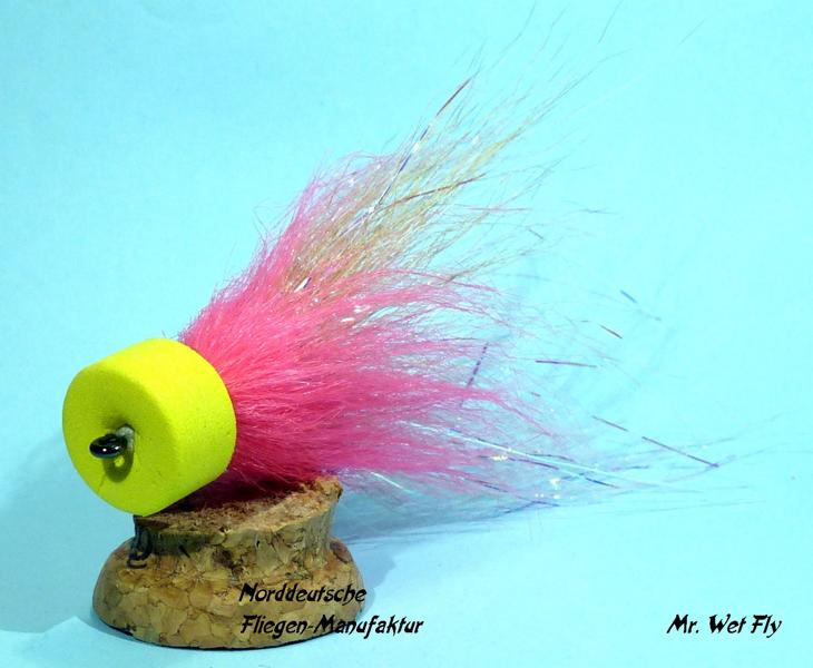 Streamer Variationen 0721.JPG