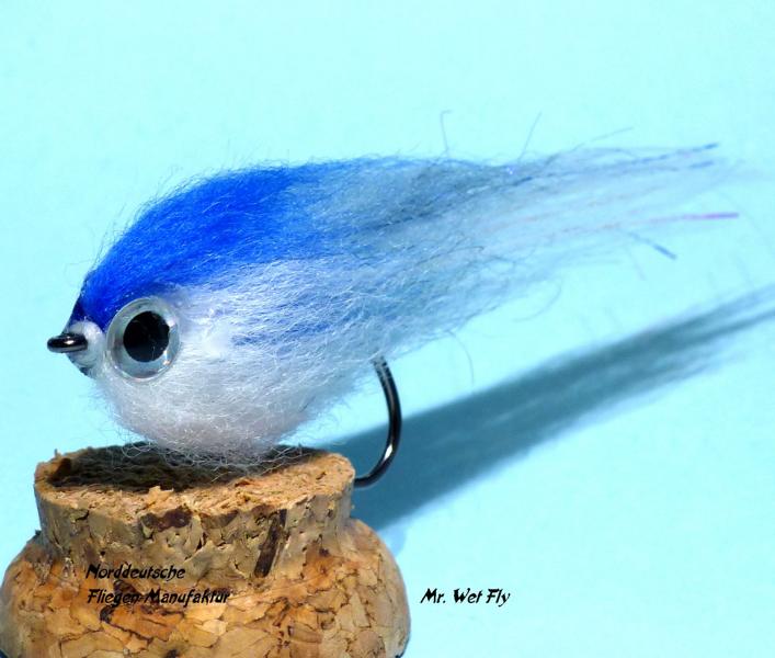 Barschstreamer Variationen 0311.JPG