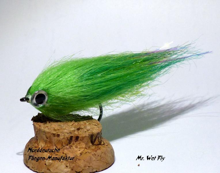 Barschstreamer Variationen 0321.JPG