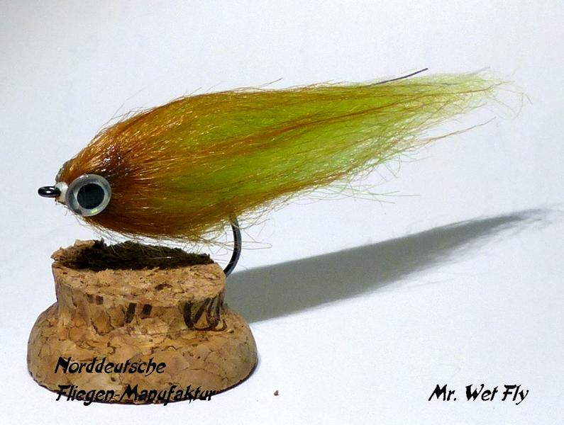 Barschstreamer Variationen 0331.JPG