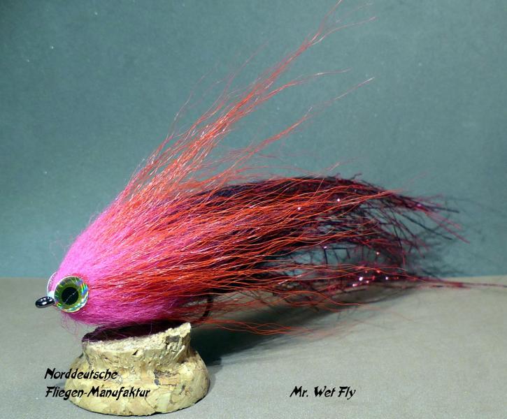 Streamer Variationen 0781.JPG