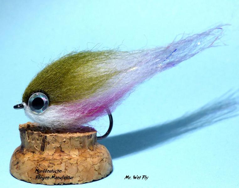 Barschstreamer Variationen 0341.JPG