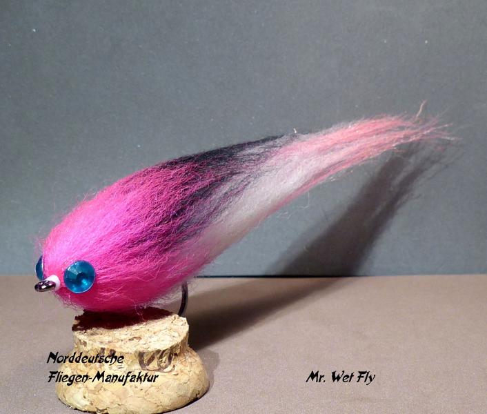 Streamer Variationen 0801.JPG