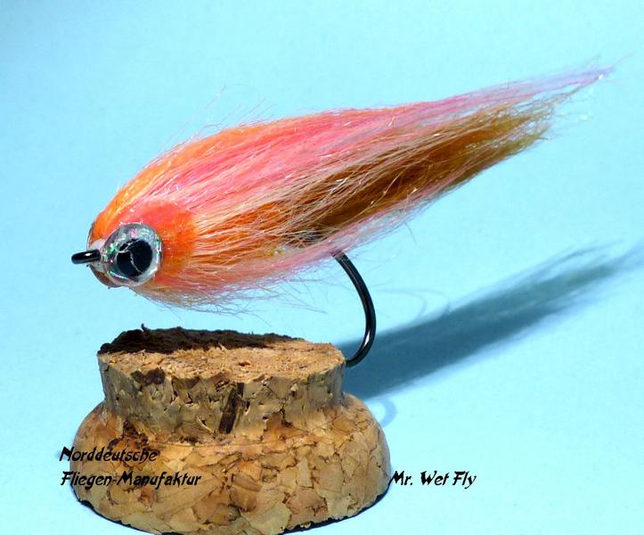 Barschstreamer Variationen 0381.JPG