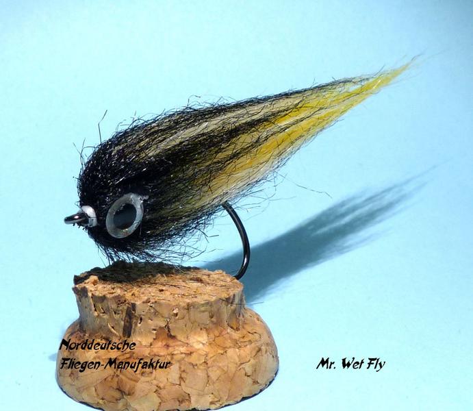 Barschstreamer Variationen 0391.JPG