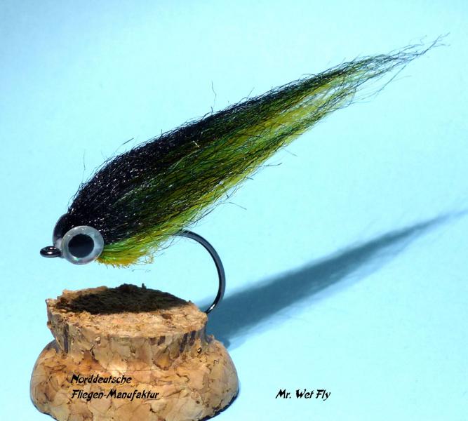 Barschstreamer Variationen 0401.JPG