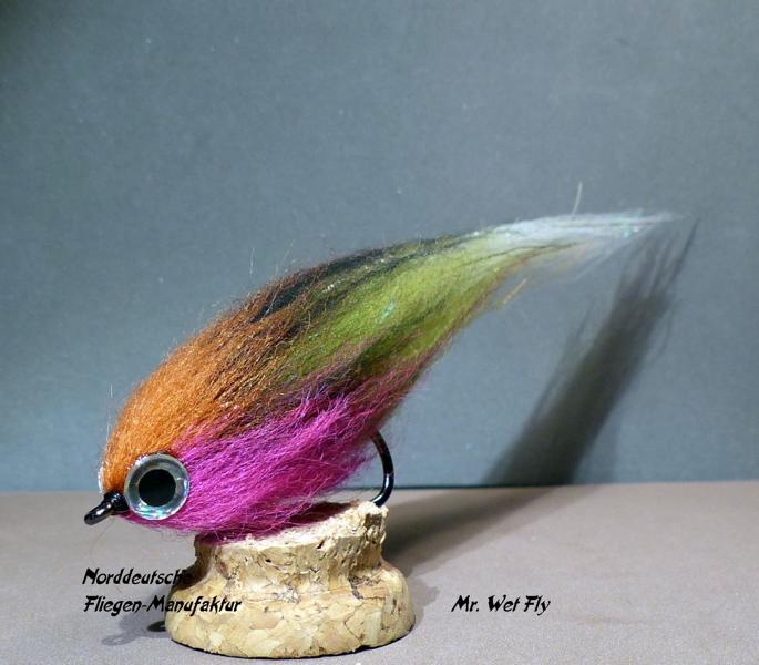 Streamer Variationen 0821.JPG