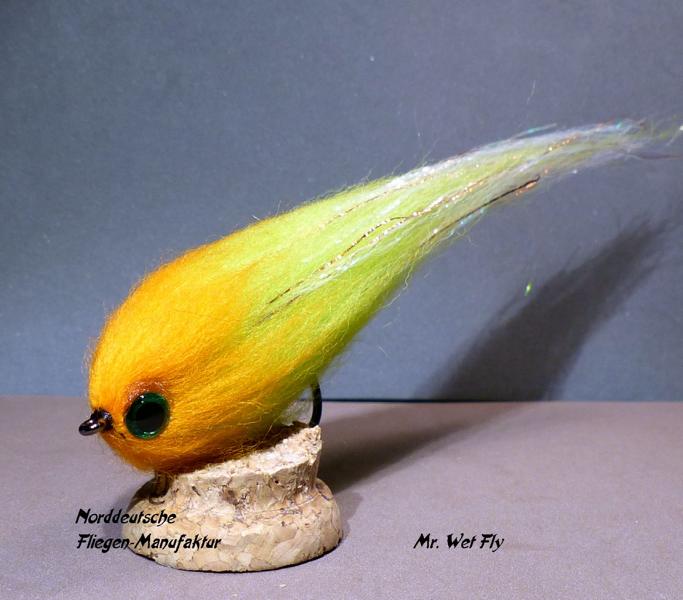 Streamer Variationen 0831.JPG