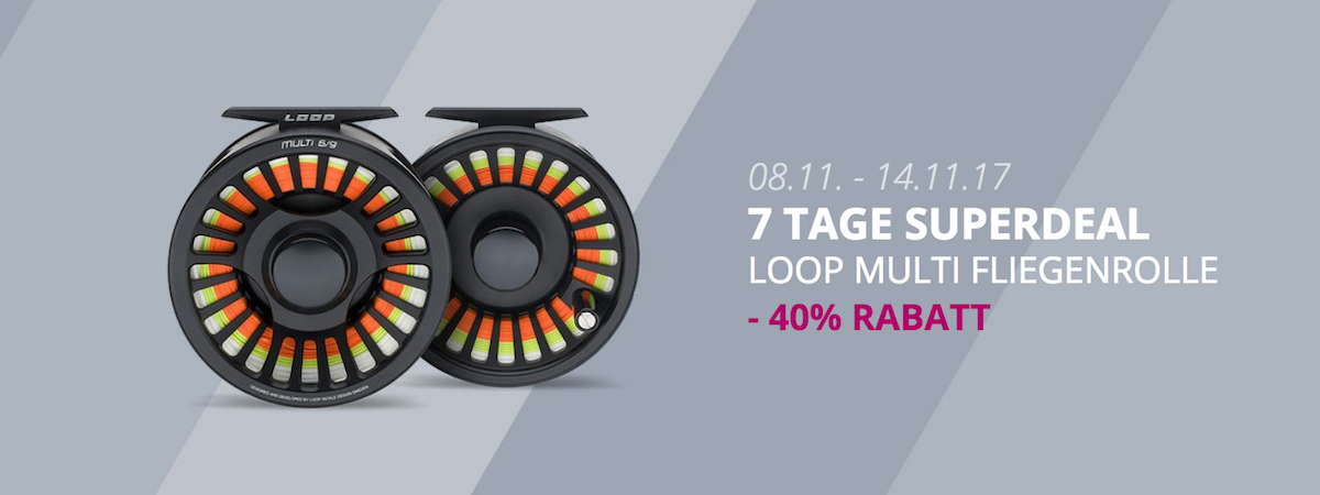 Loop Multi.png