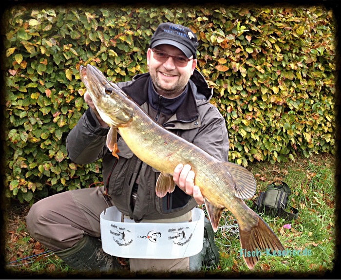 IMG_7123 - Kopie.JPG