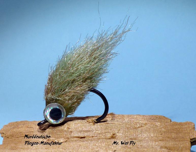 Forellenstreamer Variationen 0201.JPG