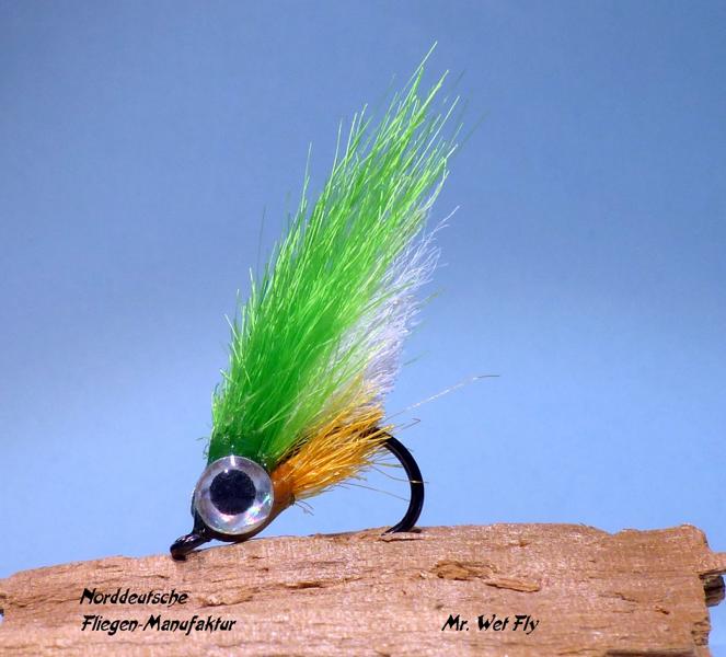 Forellenstreamer Variationen 0221.JPG