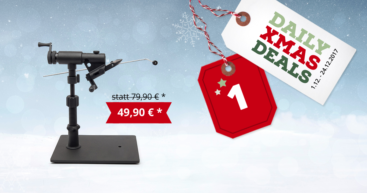 daily_xmas_deals_2017_facebook_01.png