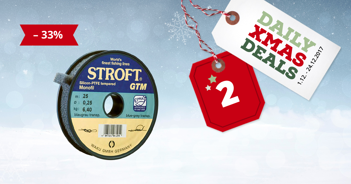 daily_xmas_deals_2017_facebook_02.png