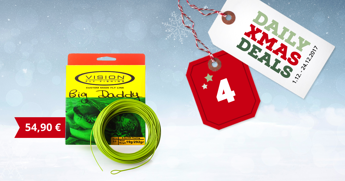 daily_xmas_deals_2017_facebook_04.png