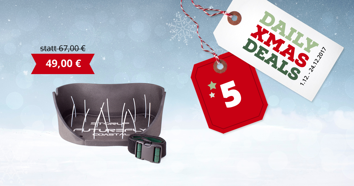 daily_xmas_deals_2017_facebook_05.png