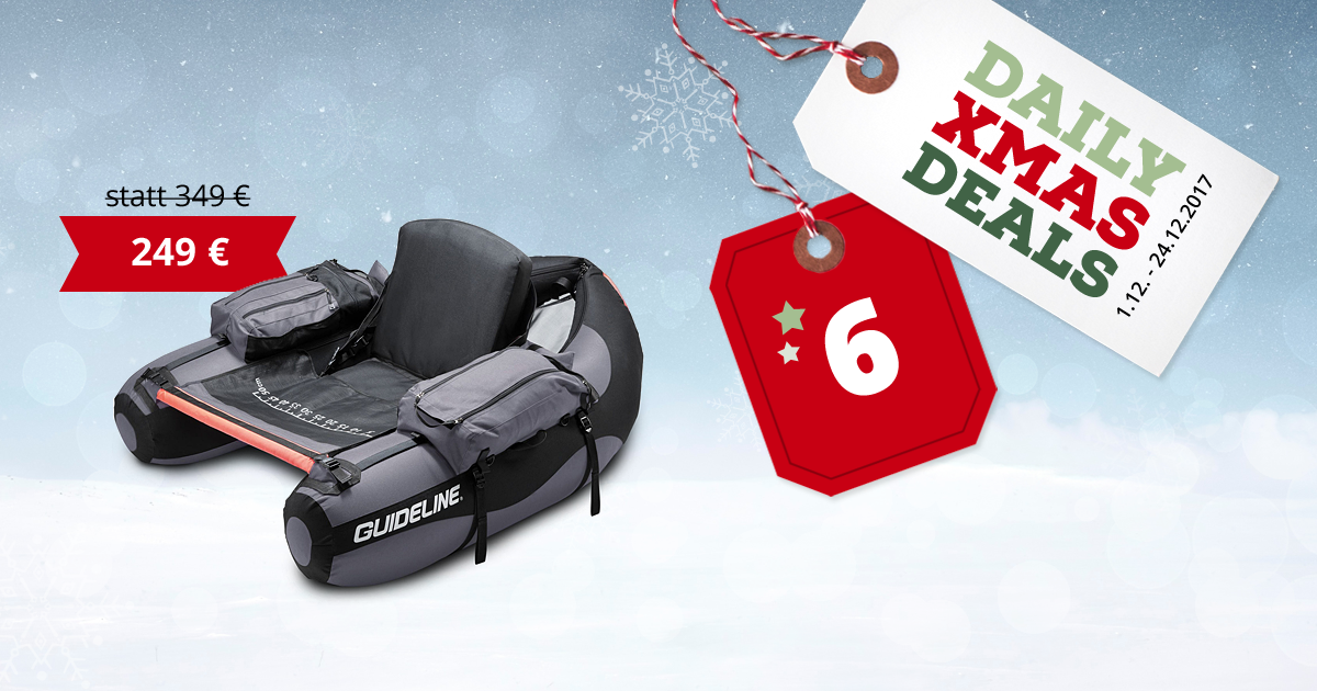 daily_xmas_deals_2017_facebook_06.png