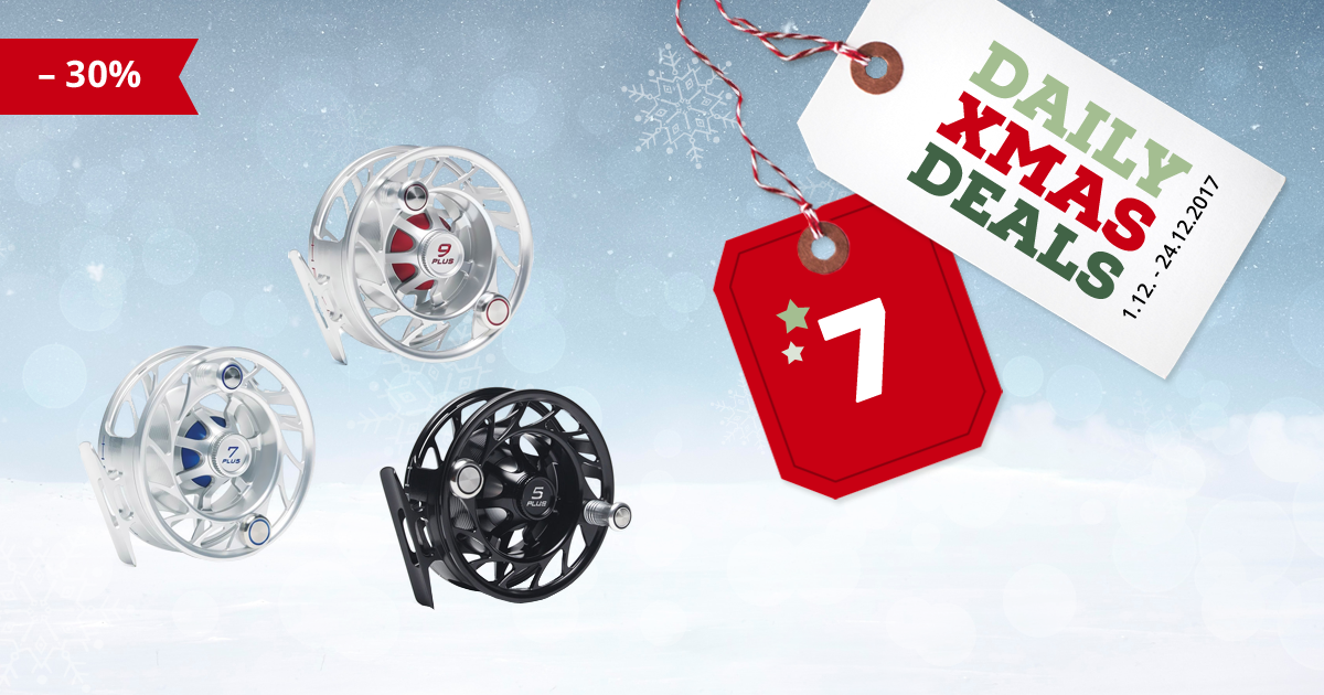 daily_xmas_deals_2017_facebook_07.png