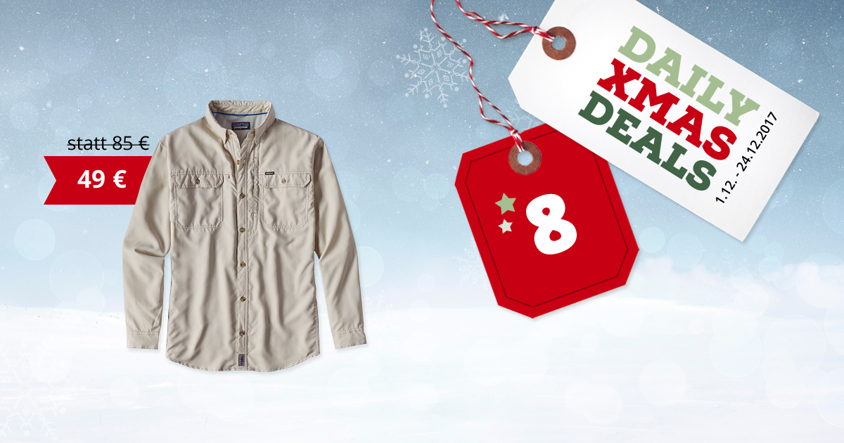 daily_xmas_deals_2017_facebook_08.png
