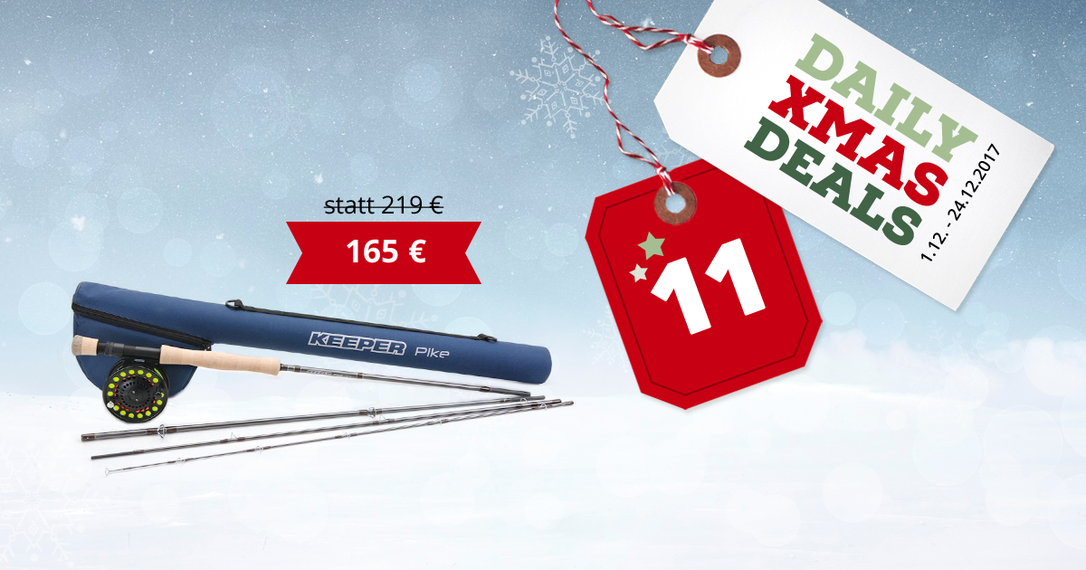 daily_xmas_deals_2017_facebook_11.png