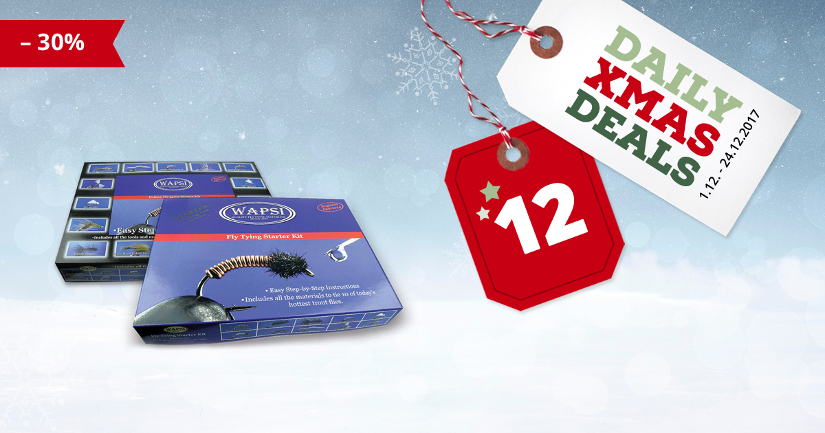 daily_xmas_deals_2017_facebook_12.png