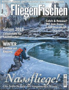 FF-Cover-231x300.jpg