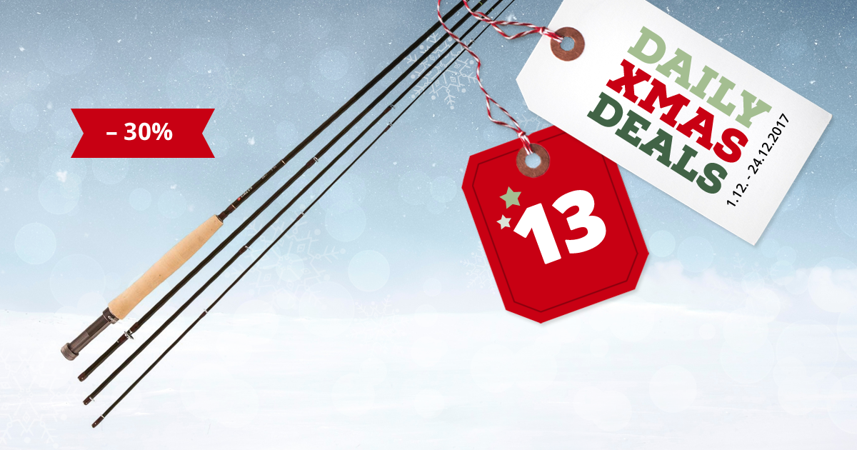 daily_xmas_deals_2017_facebook_13.png