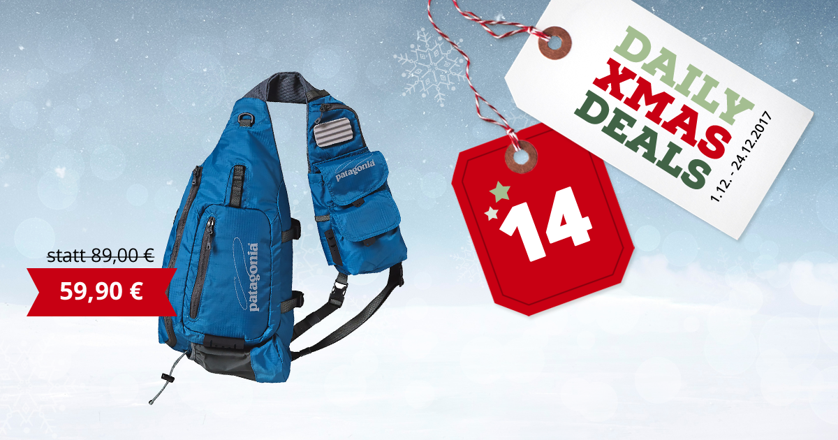 daily_xmas_deals_2017_facebook_14.png