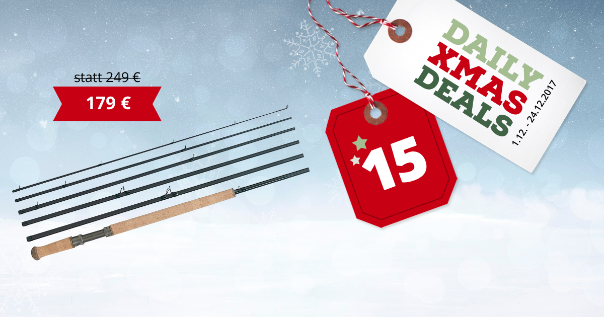 daily_xmas_deals_2017_facebook_15.png
