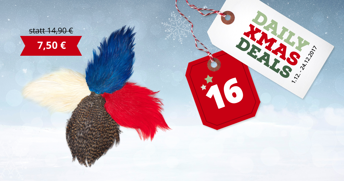 daily_xmas_deals_2017_facebook_16.png