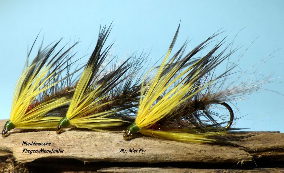 Forellenstreamer Variationen 0411.JPG