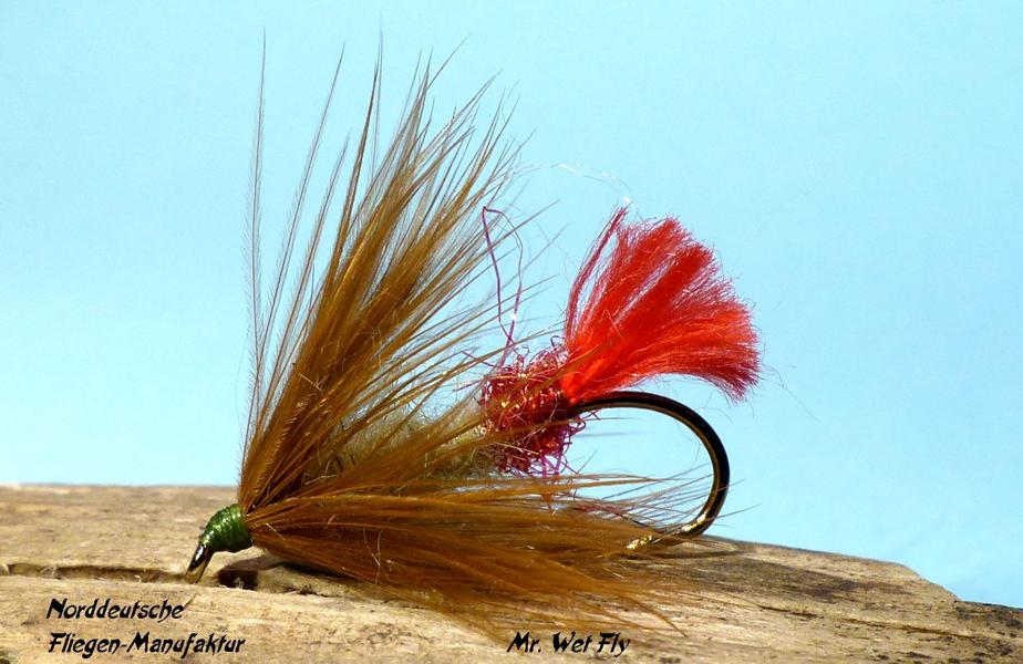 Forellenstreamer Variationen 0421.JPG