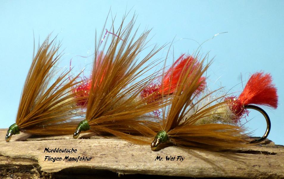 Forellenstreamer Variationen 0431.JPG