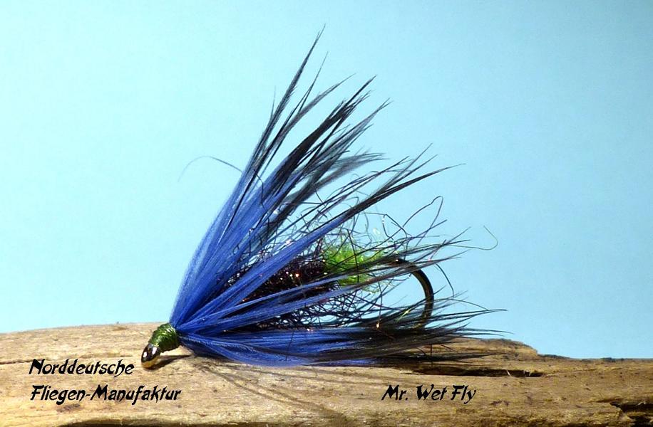 Forellenstreamer Variationen 0441.JPG