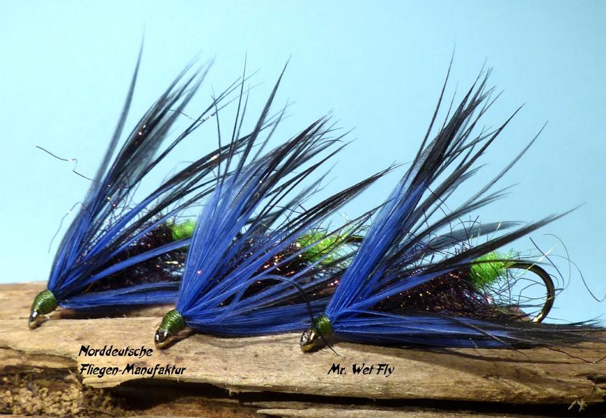 Forellenstreamer Variationen 0451.JPG