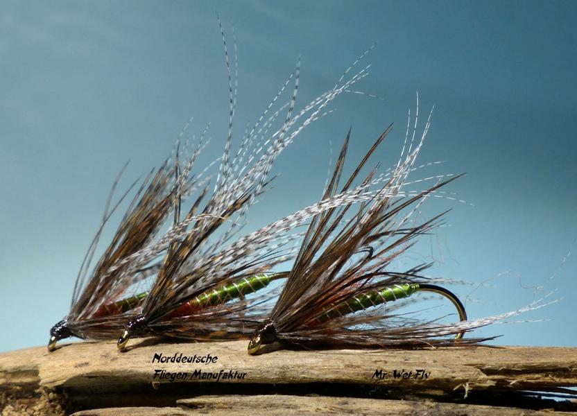 Forellenstreamer Variationen 0471.JPG