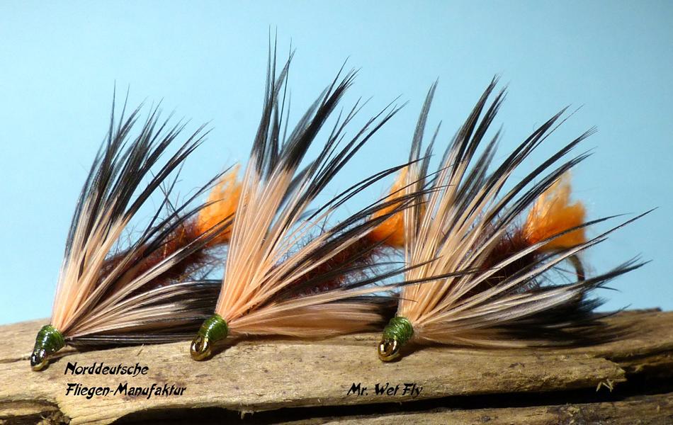 Forellenstreamer Variationen 0491.JPG