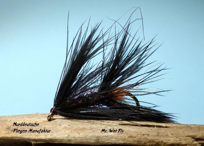 Forellenstreamer Variationen 0501.JPG