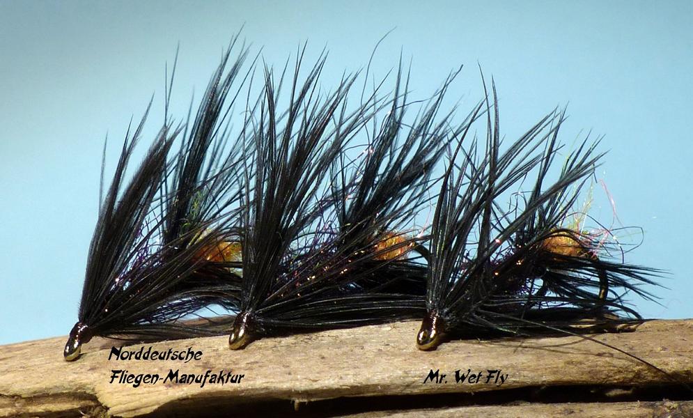 Forellenstreamer Variationen 0511.JPG