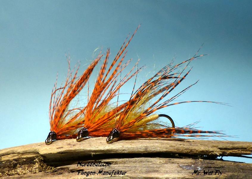 Forellenstreamer Variationen 0531.JPG