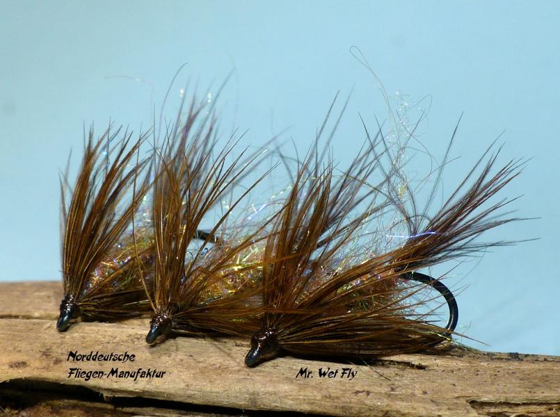 Forellenstreamer Variationen 0551.JPG