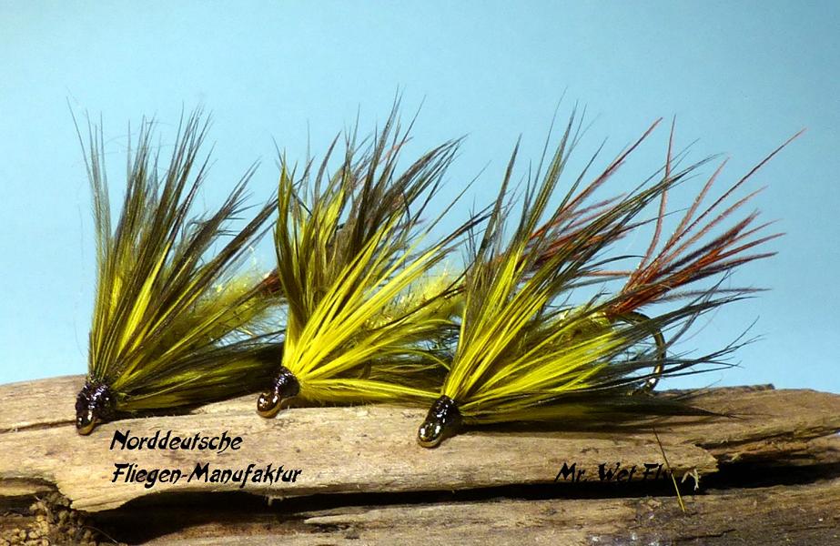 Forellenstreamer Variationen 0571.JPG
