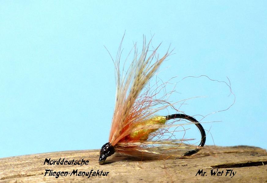 Wet Fly Variationen 0631.JPG