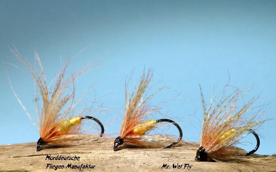 Wet Fly Variationen 0641.JPG